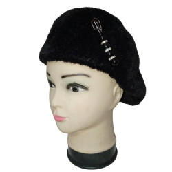 Кеппи женские оптом 14968702 54-23