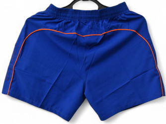 Шорти чоловічі оптом