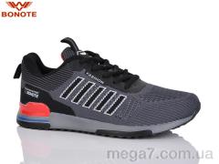 Кроссовки, Bonote оптом B9068-4