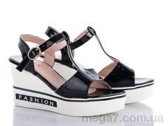 Босоножки, L&M-Lemon оптом A16-10