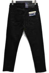 Джинсы мужские BARONJNS оптом 73516298 7100-147