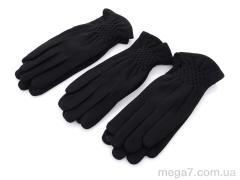 Перчатки, RuBi оптом NA2 black