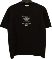 Футболки мужские оптом 28036149 1668-88