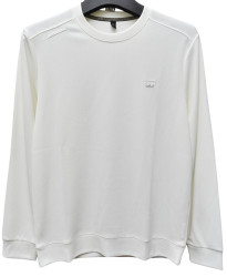 Свитшоты мужские оптом 84205917 0003-29