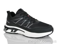 Кроссовки, KMB оптом A527-21