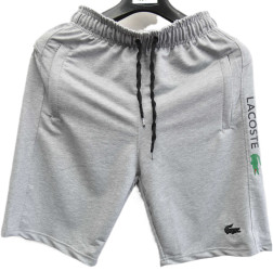 Шорти чоловічі оптом