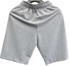 Шорты мужские оптом 25087614 008-65