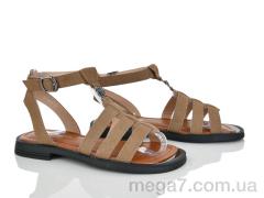 Босоножки, Loretta оптом E716-7