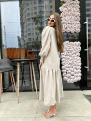 Сукні жіночі оптом