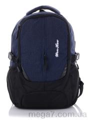 Одежда и аксессуары, Superbag оптом 6147 blue