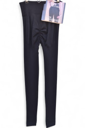 Лосини жіночі оптом 