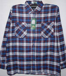 Рубашки мужские HETAI оптом 60394128 А66-6