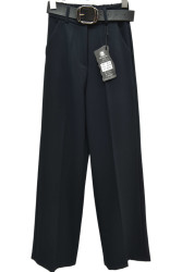 Брюки женские оптом 68241307 2001-5