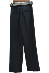 Брюки женские оптом 68241307 2001-5