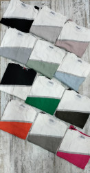 Светри жіночі БАТАЛ оптом 