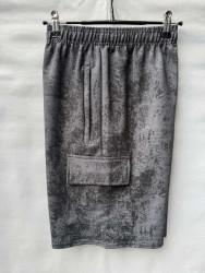 Шорти чоловічі оптом