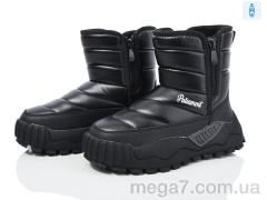 Дутики, Ok Shoes оптом MC1310