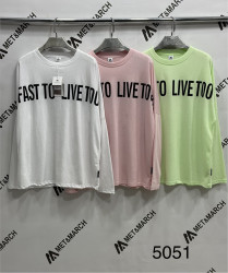 Кофти жіночі оптом 