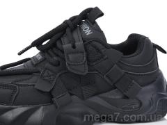 Кроссовки, M&L Alex14 оптом 818-1