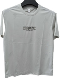 Футболки чоловічі оптом 