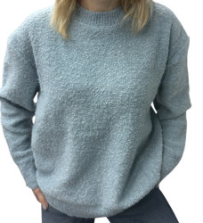 Светри жіночі оптом LEVISHA