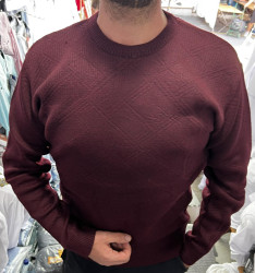 Светри чоловічі оптом