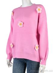 Кофта, Мир оптом 4277-185 mix