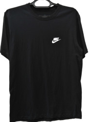 Футболки мужские оптом 71860945 010-196