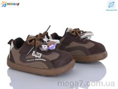 Кроссовки, Bessky-Kellaifeng оптом DN5251-1A LED