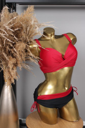 Купальники жіночі оптом