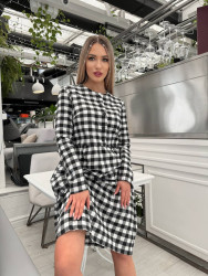 Платья женские оптом 68507294 392-5-20