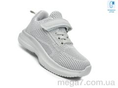 Кроссовки, TOM.M оптом 65010D