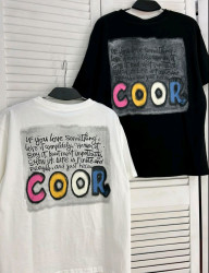 Футболки жіночі оптом