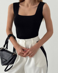 Майки женские оптом 08214379 1699-1