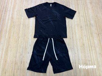 Спортивные костюмы мужские оптом 60427159 8756-47