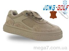 Кроссовки, Jong Golf оптом Jong Golf C11625-23