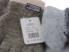 Перчатки, RuBi оптом D313 mix