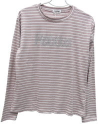 Кофты женские БАТАЛ оптом 92361057 17-2