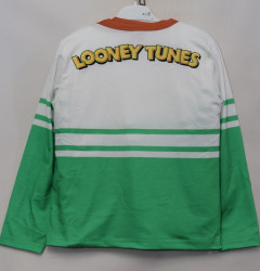 Батники дитячі оптом