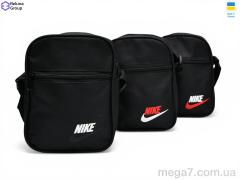 Сумка, Reluna Group оптом SF020-1 mix