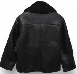 Дублянки жіночі зимові оптом