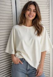 Футболки жіночі оптом 