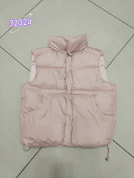 Жилетки підліткові оптом