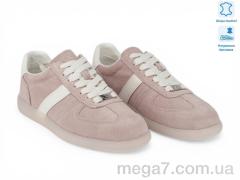 Кроссовки, Allshoes оптом 213618