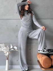 Костюмы женские оптом 65807231 438-64