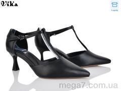 Туфли, Vika оптом 105-3