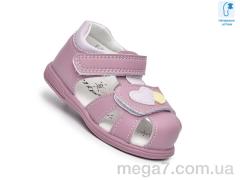 Босоножки, TOM.M оптом 65057W