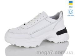 Кроссовки, Carolina оптом 4015-2