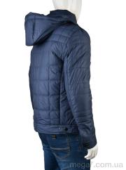 Куртка, Мир оптом 4226-AB2533-6 navy
