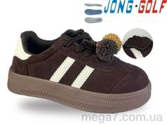 Кроссовки, Jong Golf оптом C11913-4